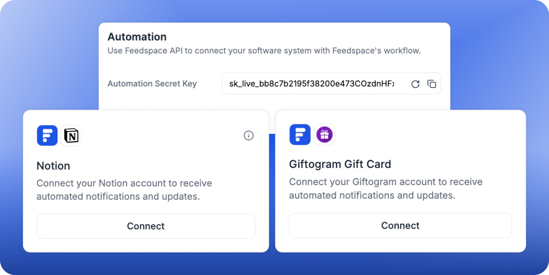 September 2025 Automation Pn