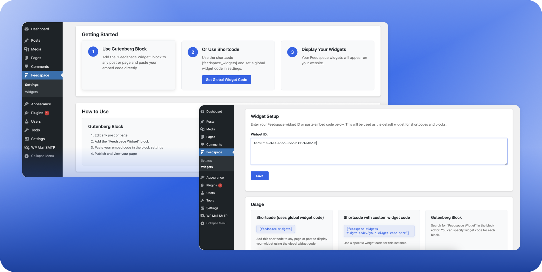 September 2025 Feedspace Apps Pn