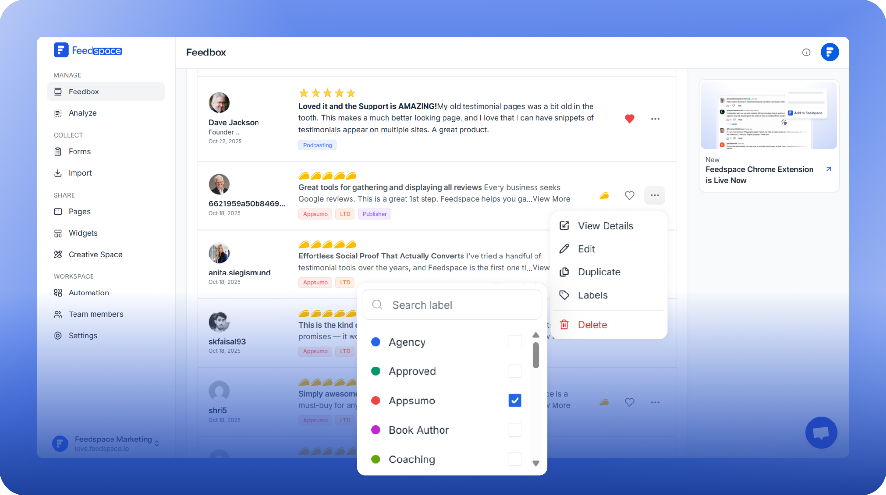 Oct 2025 Review Label1 Pn