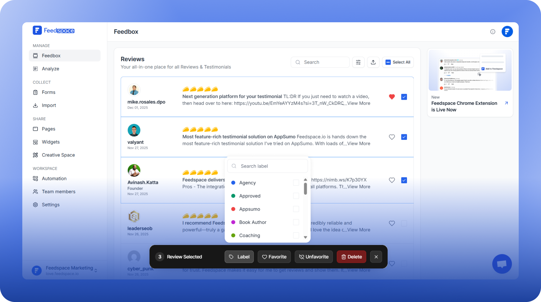 Oct 2025 Review Label2 Pn