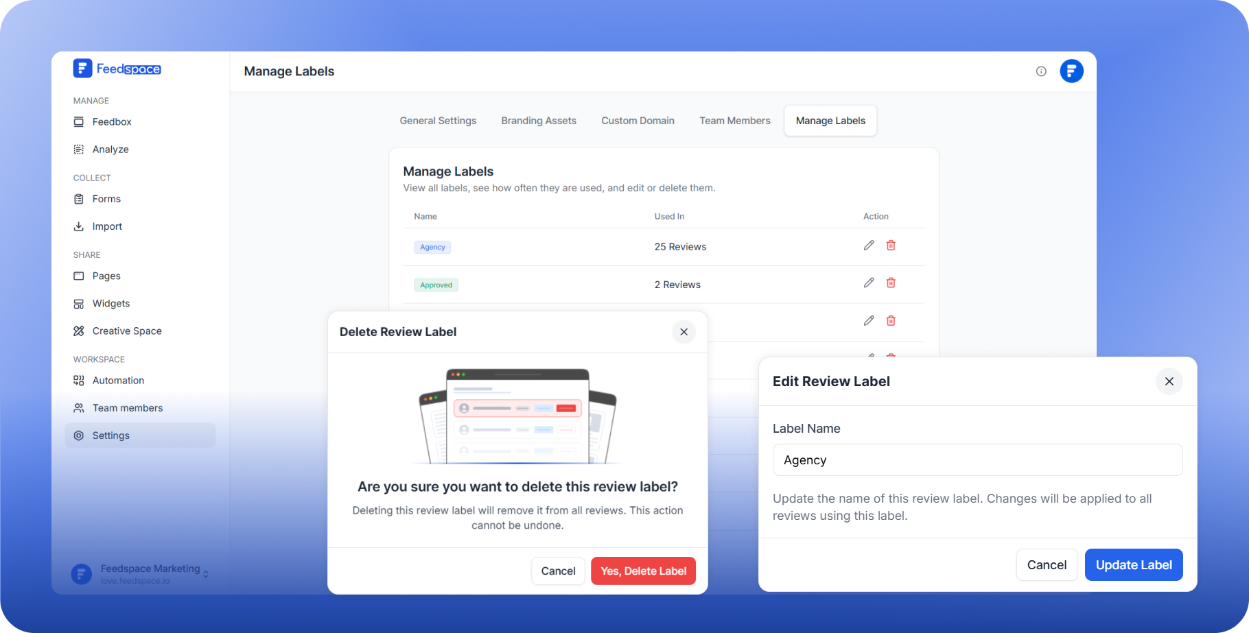 Oct 2025 Review Label3 Pn