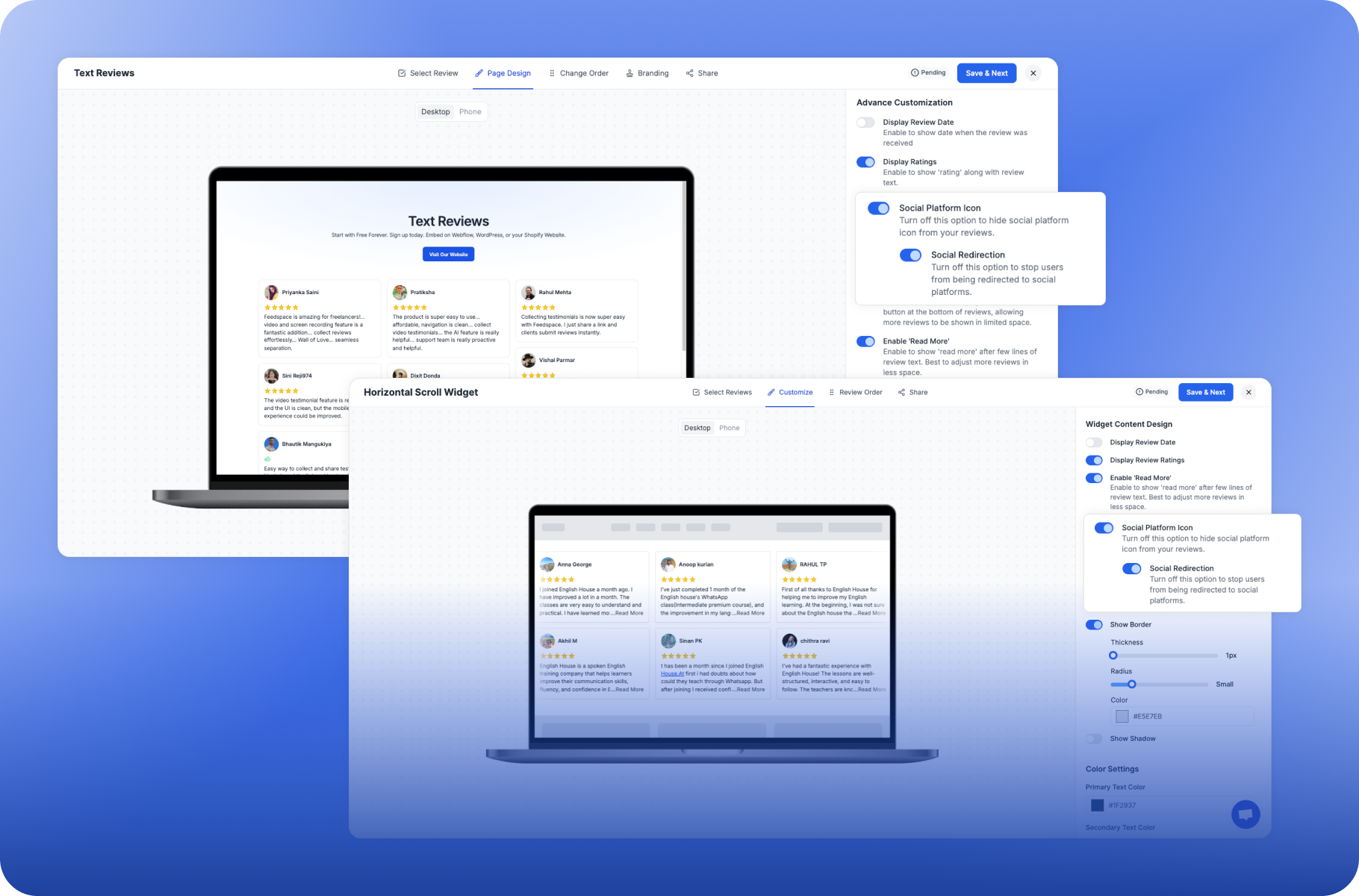 October 2025 Hide Social Platform Icon 02 Pn