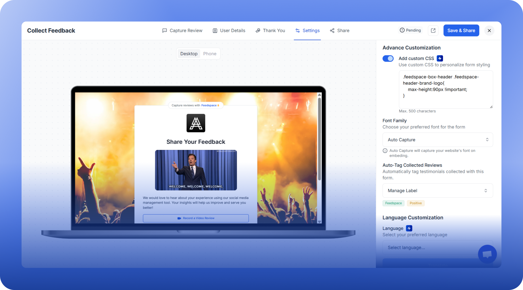 Oct 2025 Autotaglabel Pn
