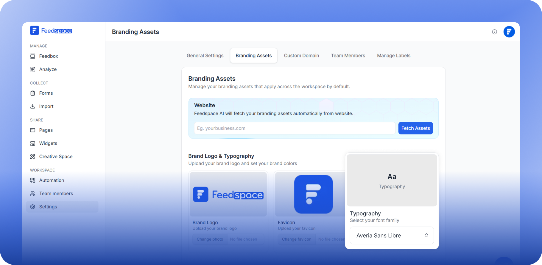 Oct 2025 Brandingfont Pn