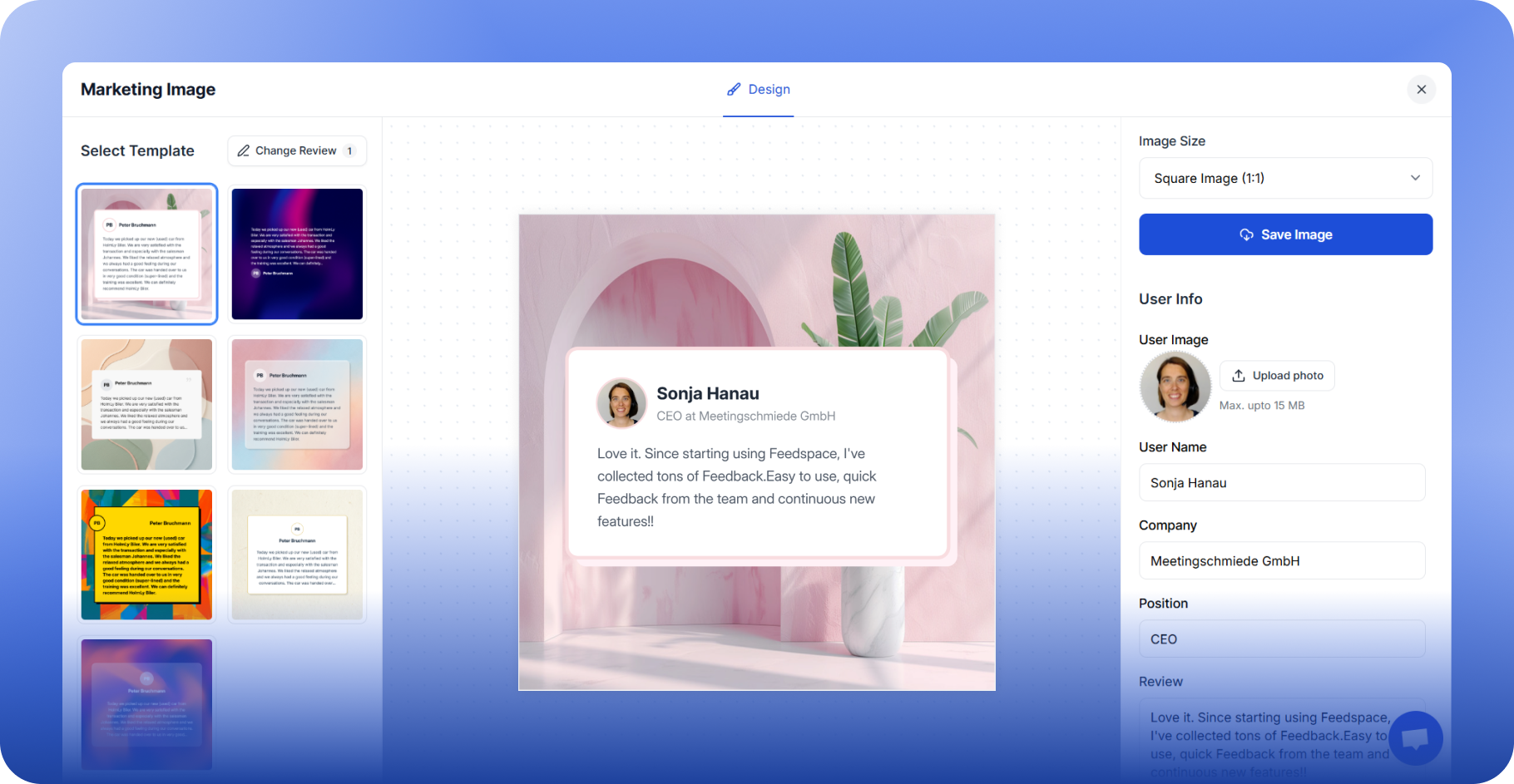 Oct 2025 Creativespace Pn