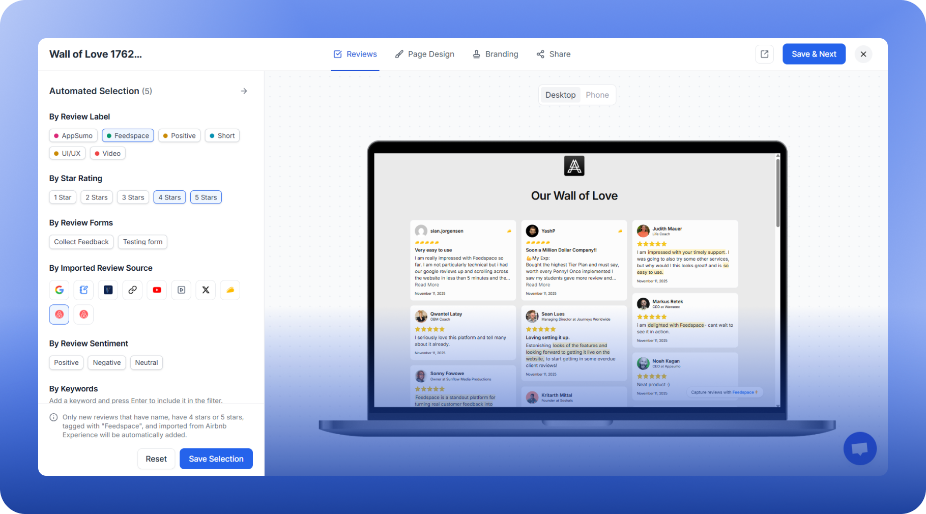 Oct 2025 Curationfeature Pn