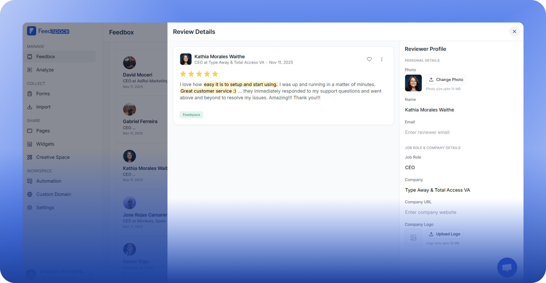 Oct 2025 Drawerview Pn