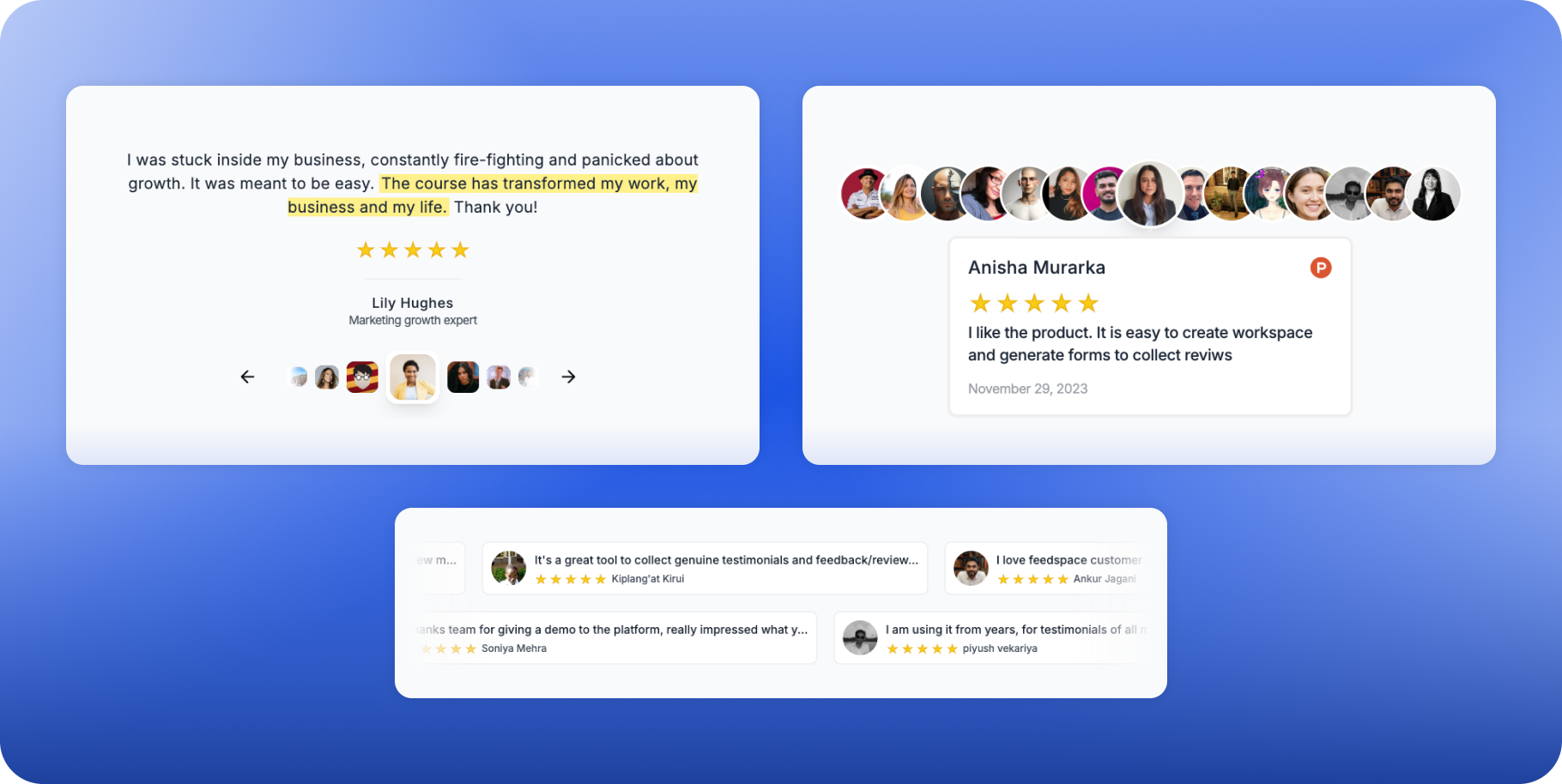 August 2025 Widgets Pn