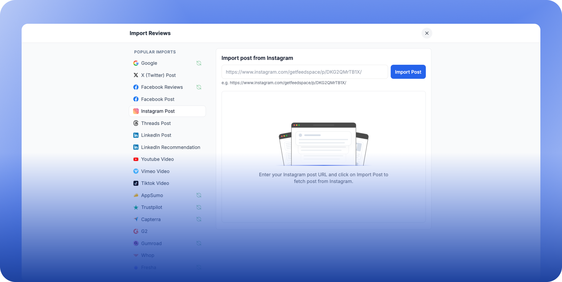 June 2025 Import Reviews Pn