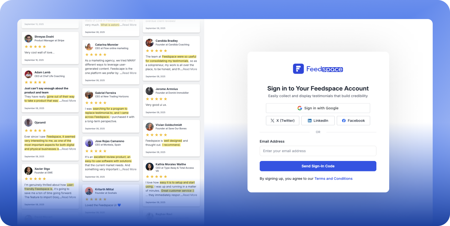 June 2025 Onboarding Pn