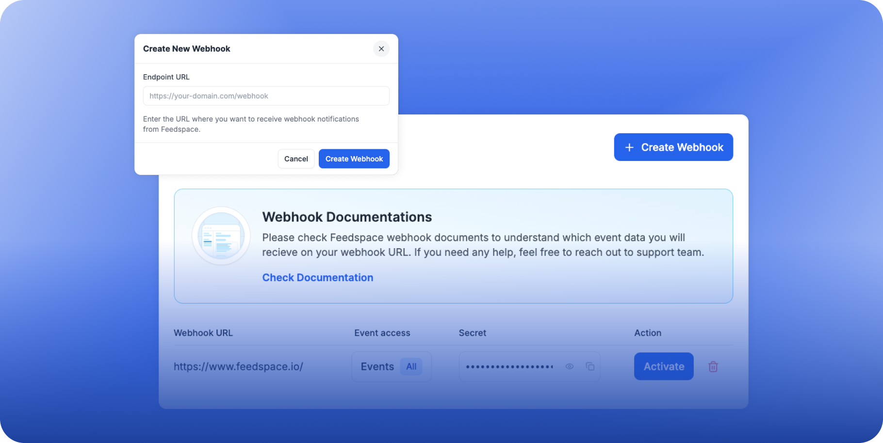 March 2024 Webhook Pn