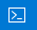 Powershell logo