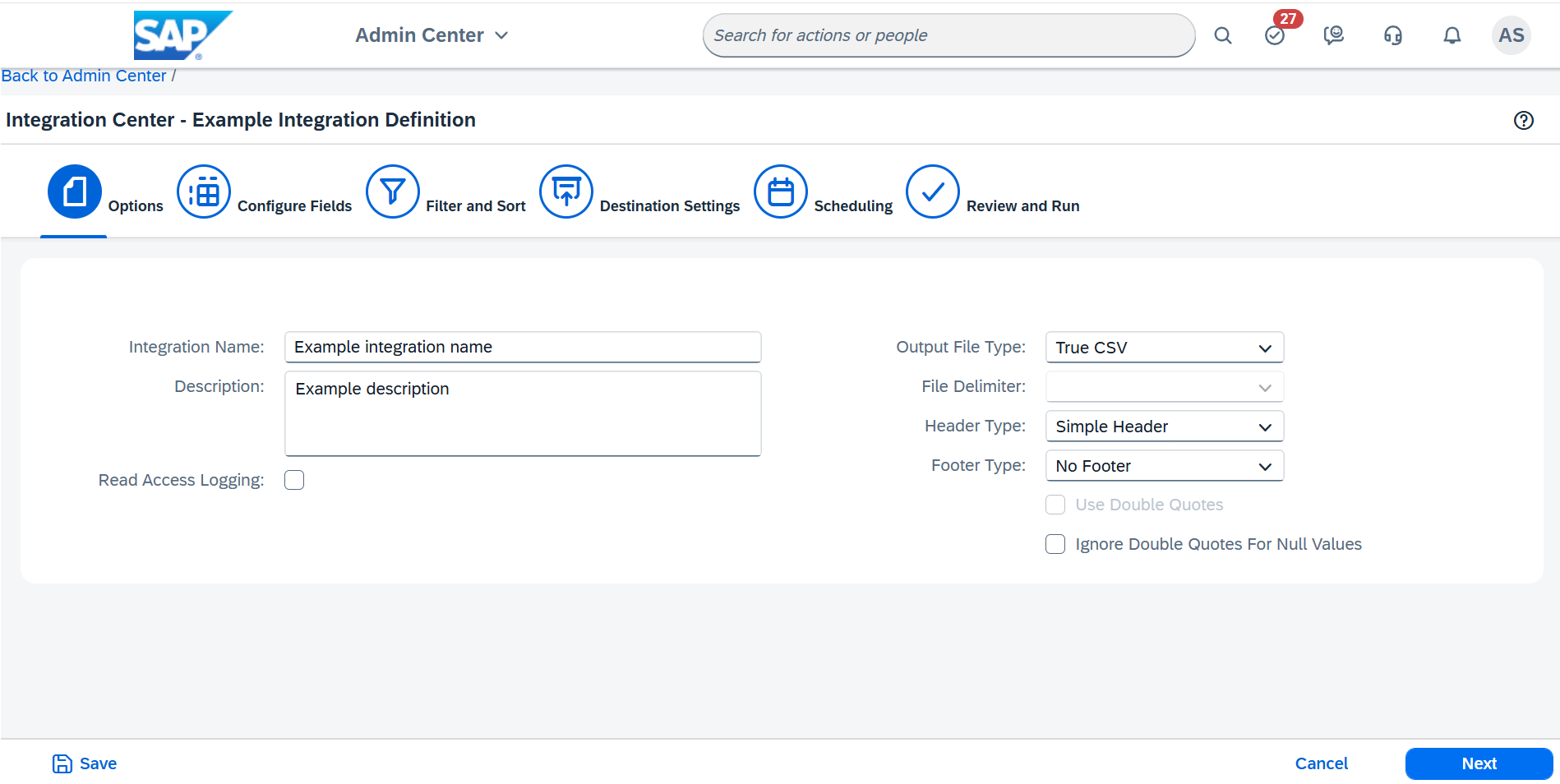 integration-definition-options-page