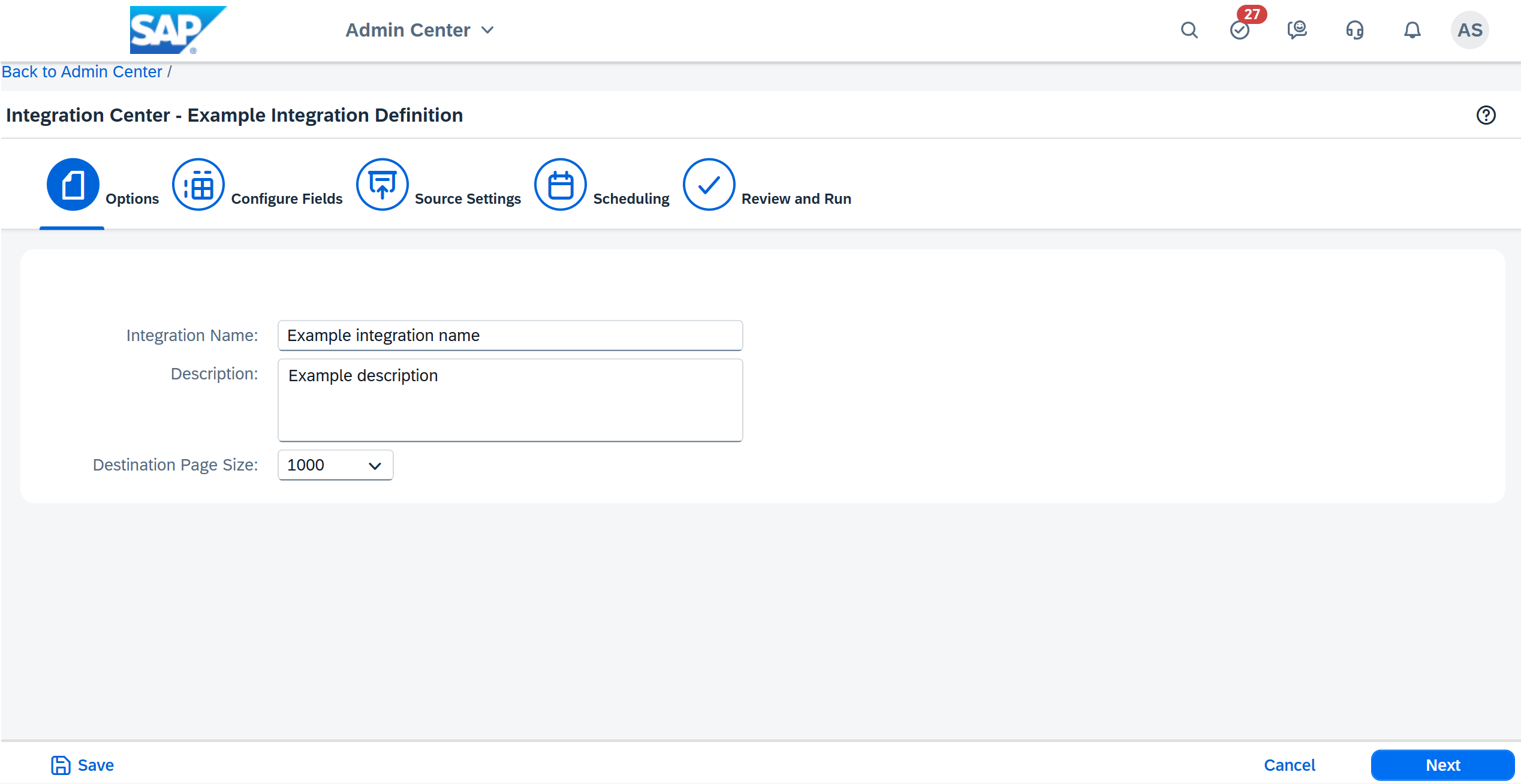 integration-definition-options-page