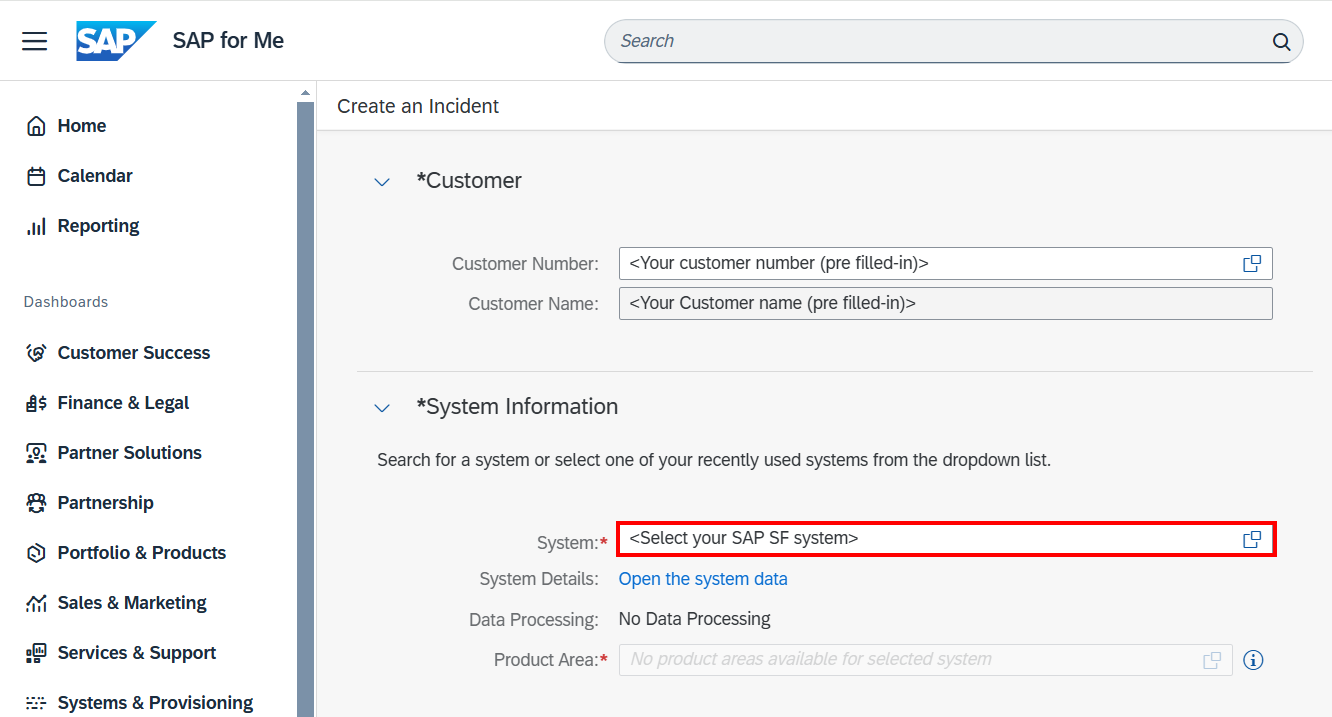 step_1_system_details