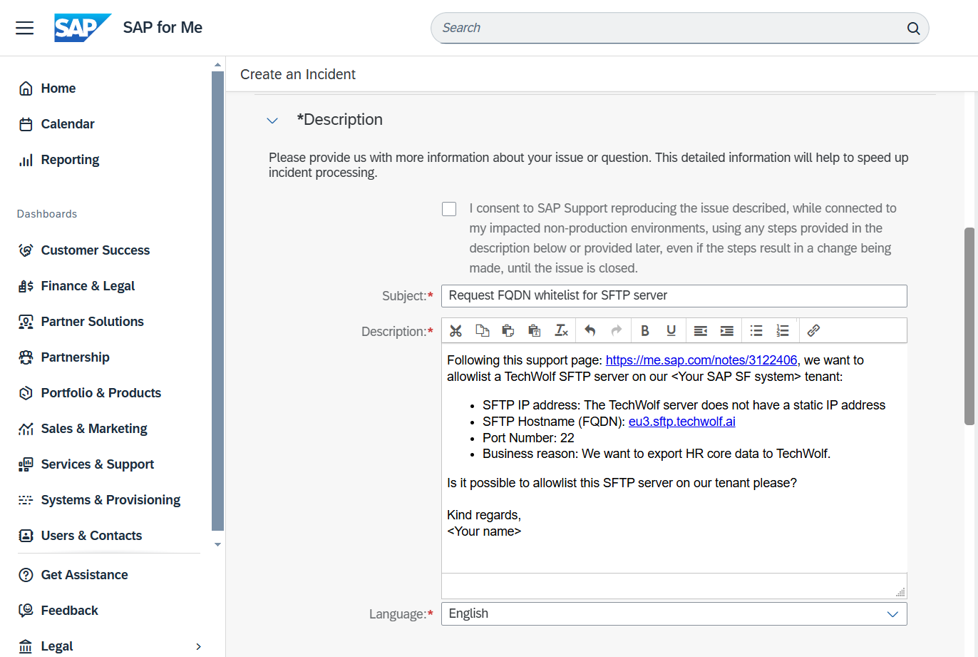 step_2_fill_in_description