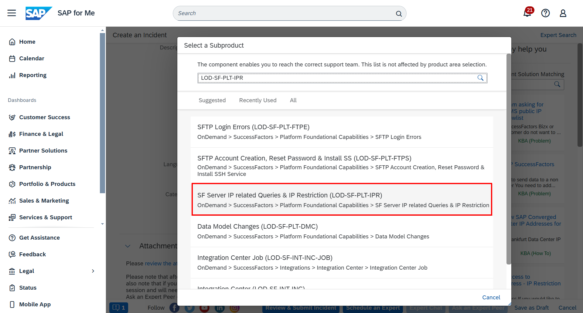 step_3_select_subproduct