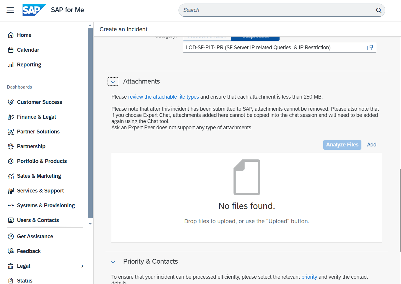 step_5_no_attachments
