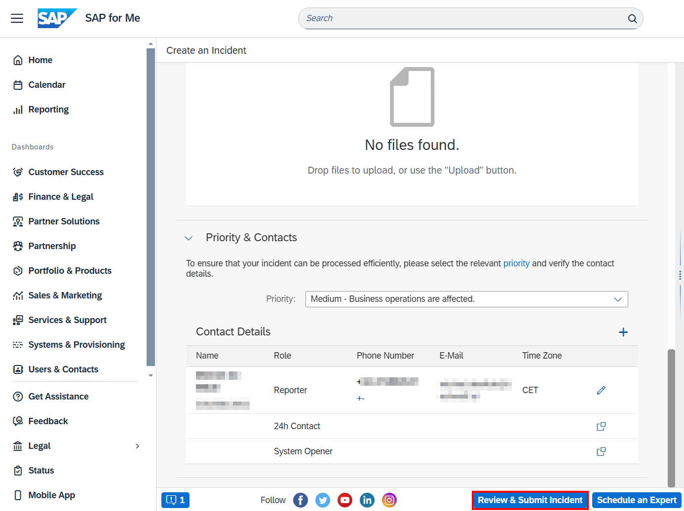 step_6_contact_details_and_priority