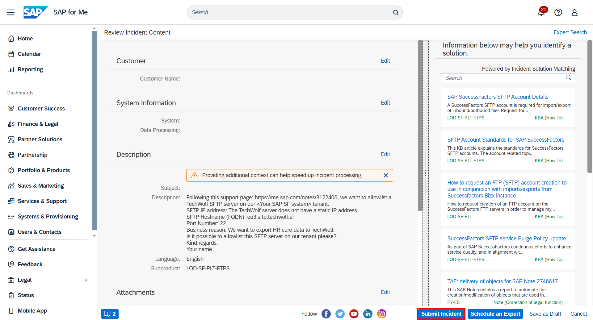 step_7_submit_incident