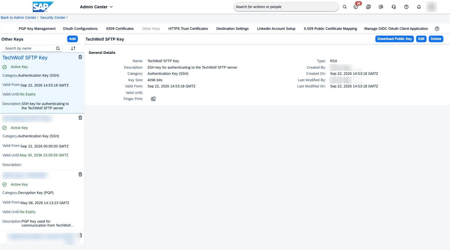 download-public-key