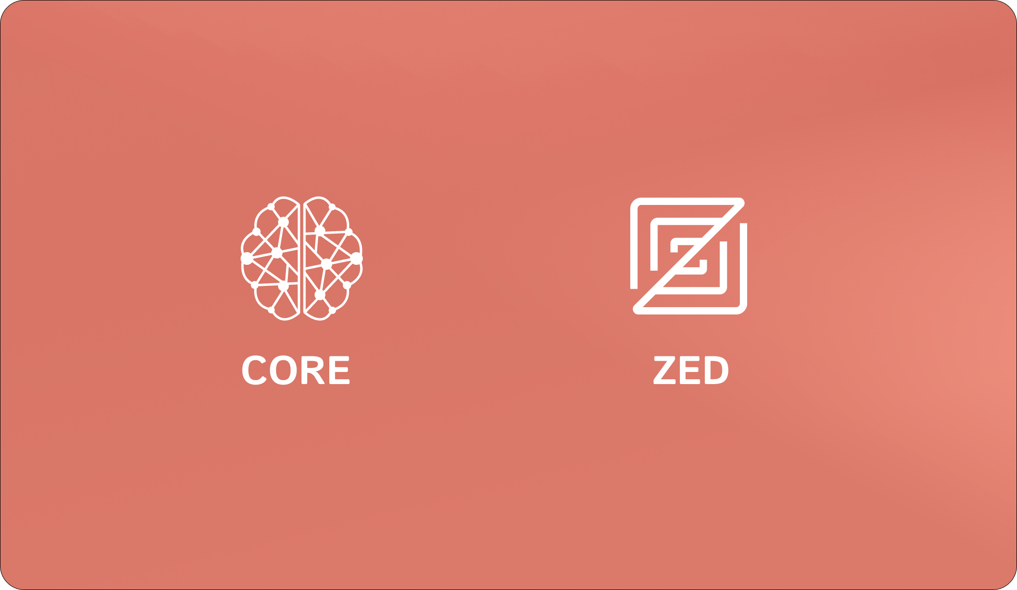 Core Zed
