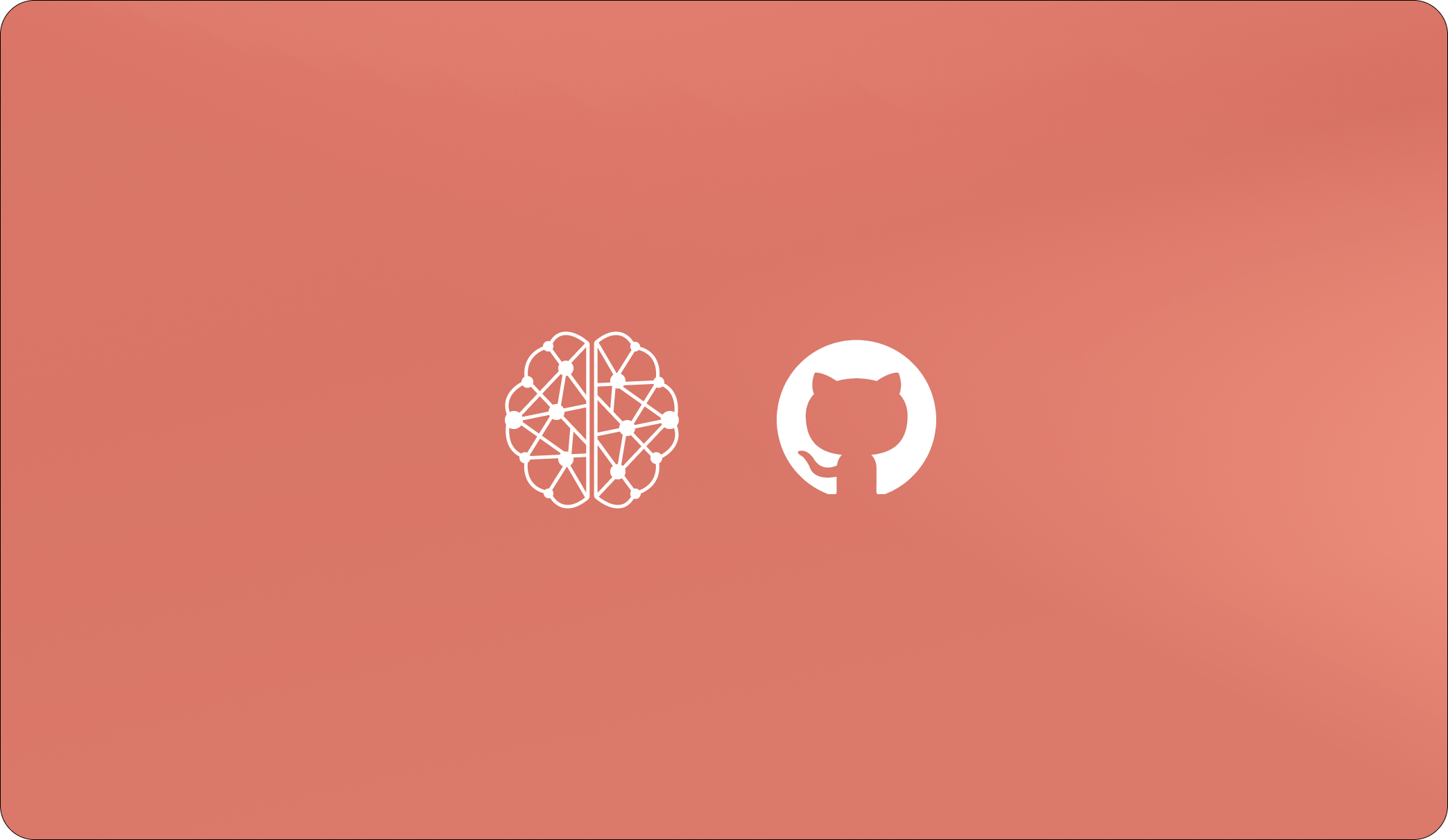 Core GitHub