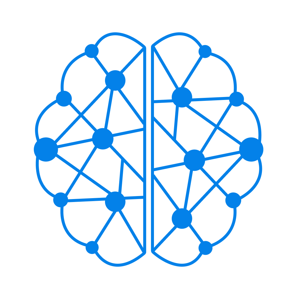 light logo