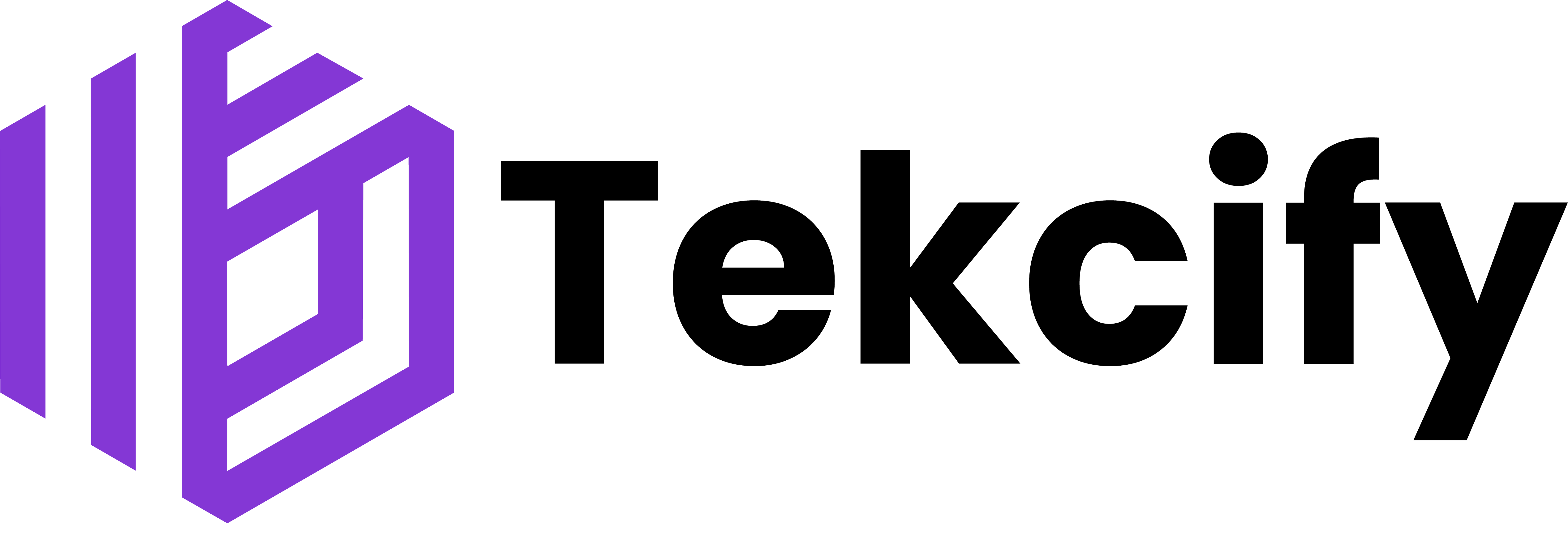 light logo