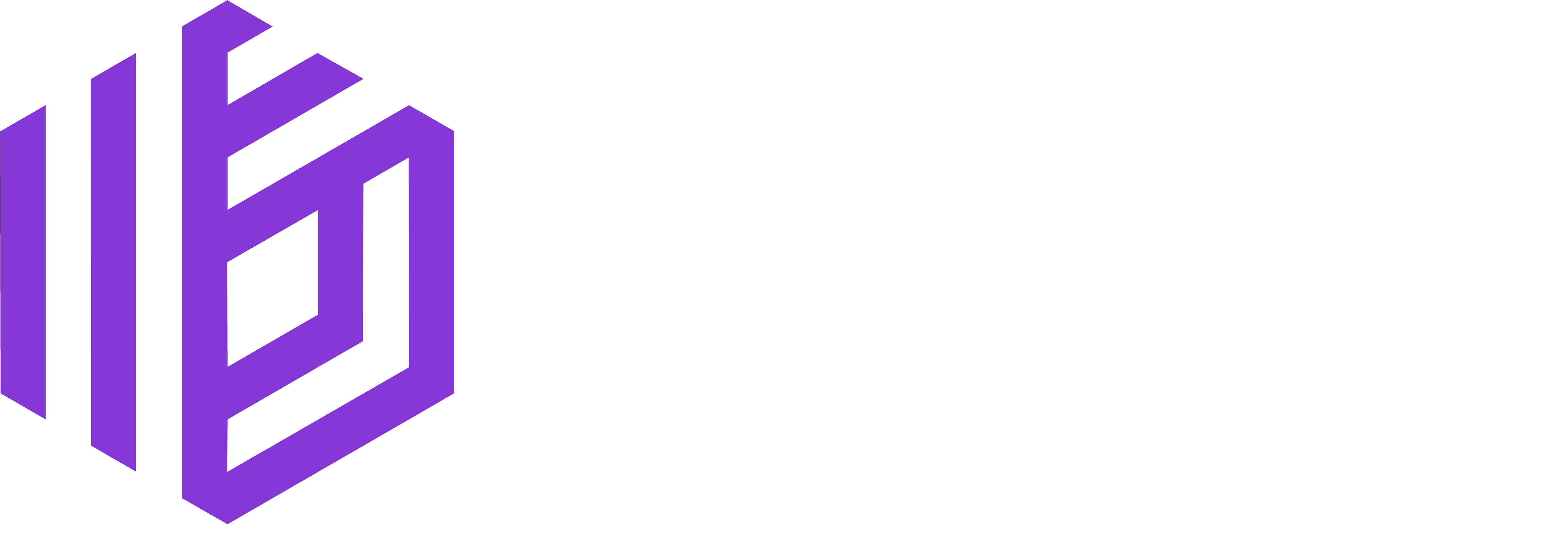 dark logo