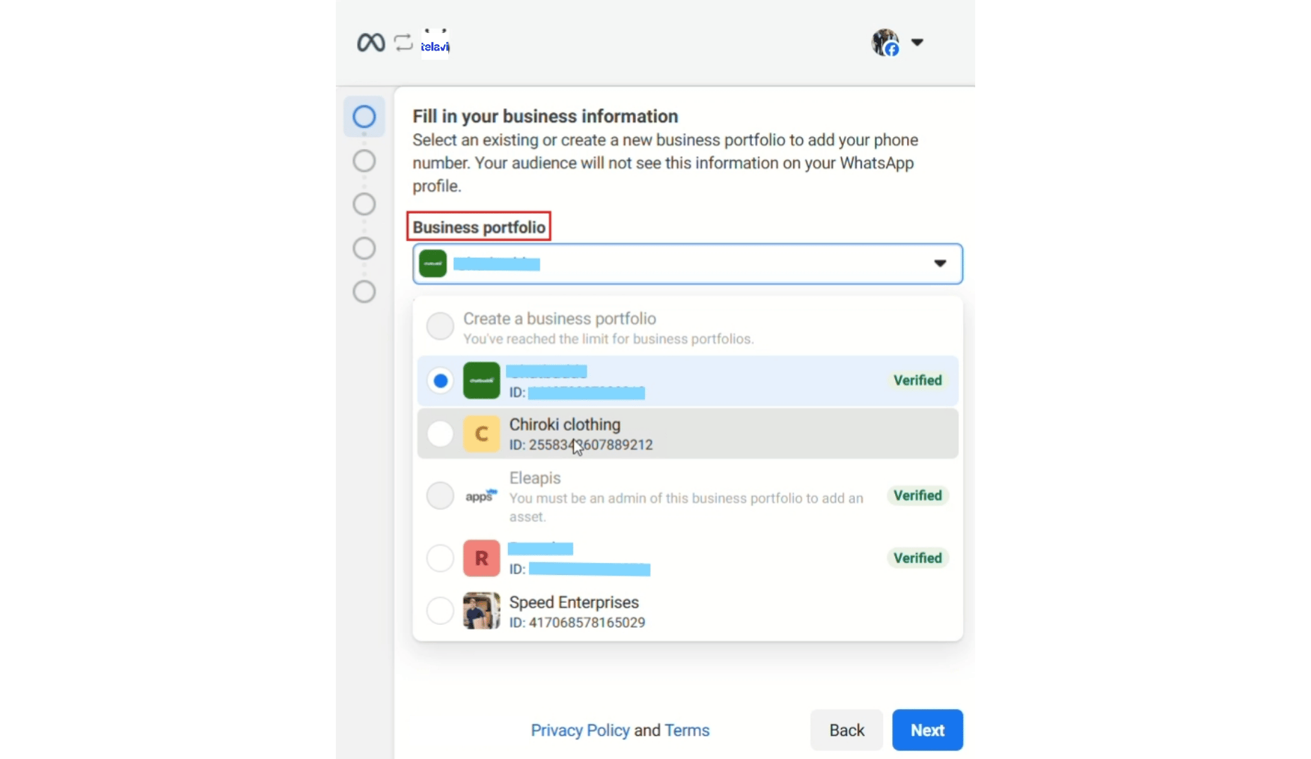 229 Migration Of Whatsapp Account From Other Platforms 14 Pn