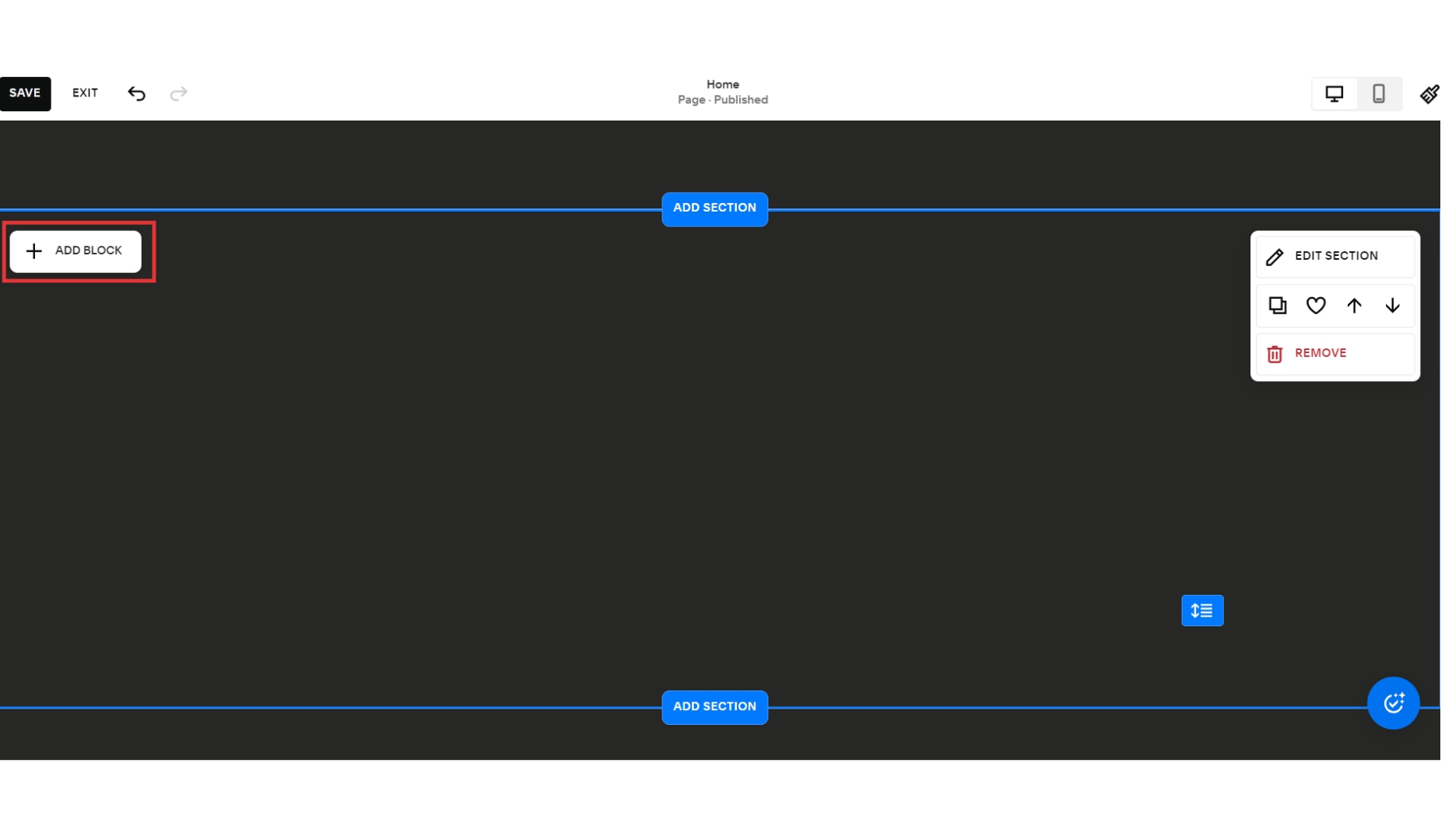 34 Install Website Chatbot On Squarespace TelaviOneChatAI 10 Pn