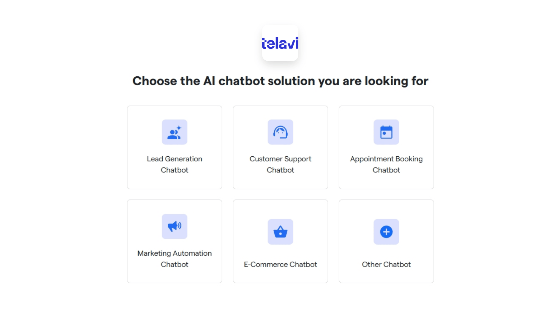 34 Install Website Chatbot On Squarespace TelaviOneChatAI 2 Pn