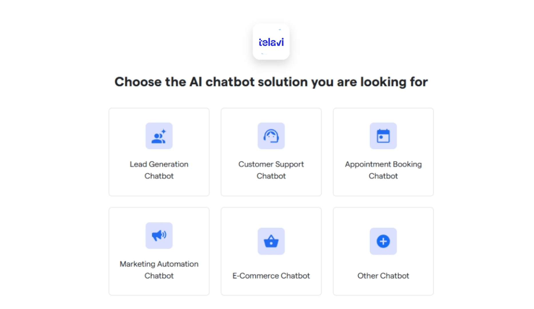 33 Install Website Chatbot On Wix TelaviOneChatAI Resourc 2 Pn