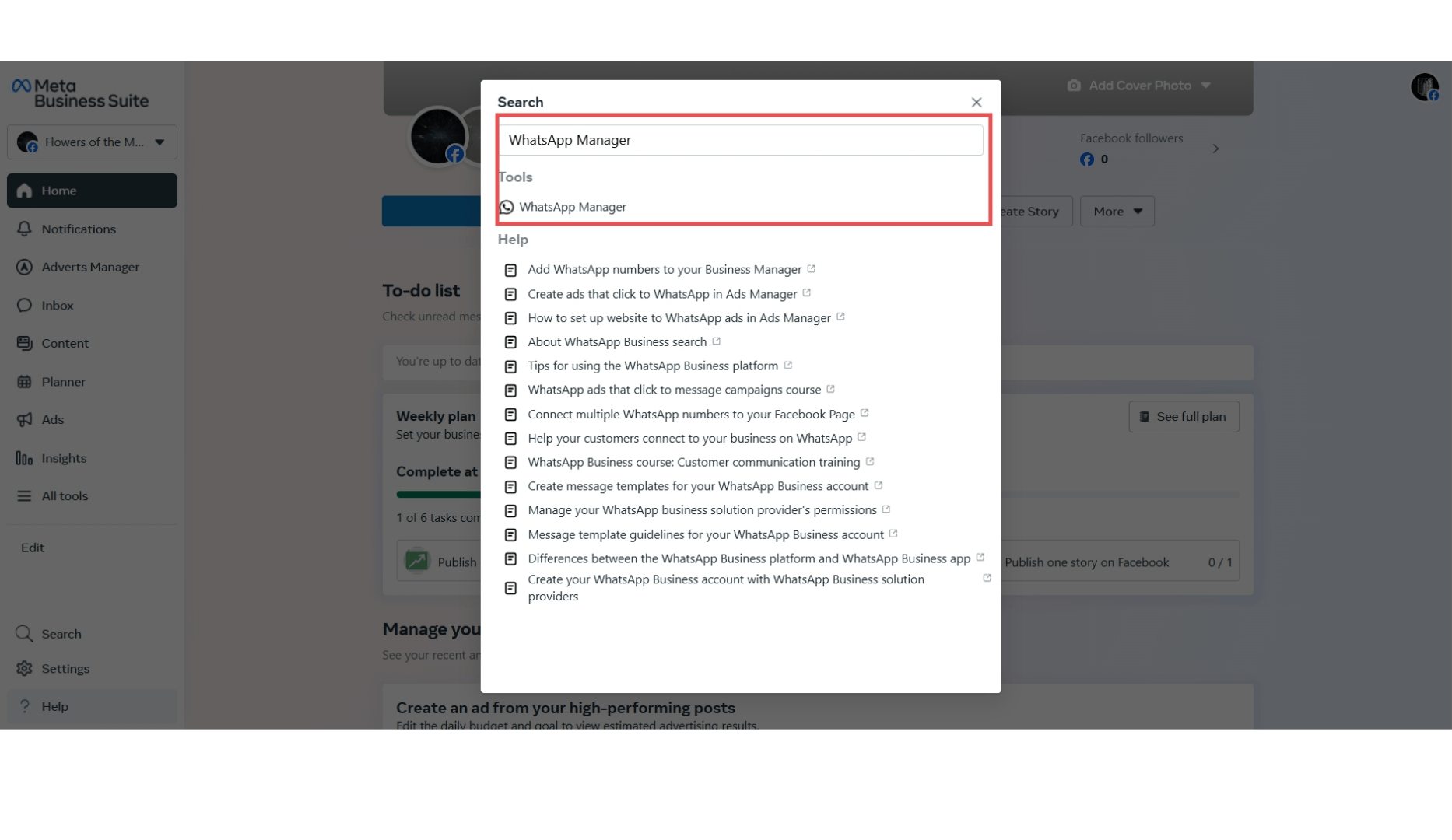 20 Whatsapp Payment Components TelaviOneChatAI Resource C 6 Pn