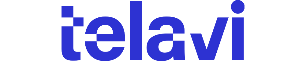 light logo