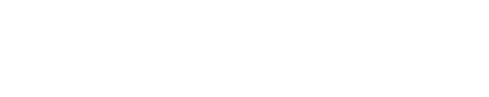 dark logo
