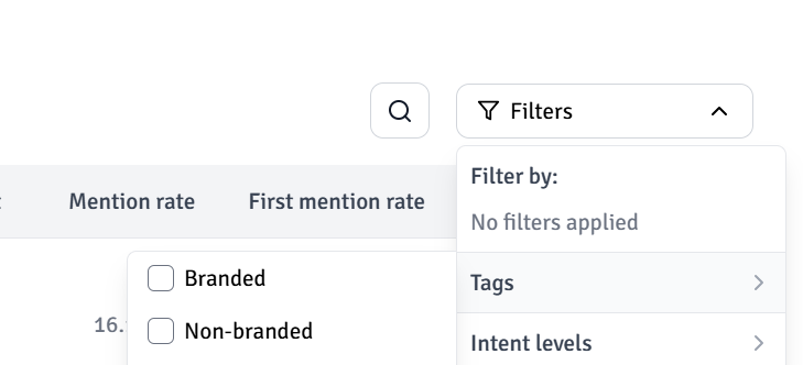 Screenshot 2025-11-21 171603.png