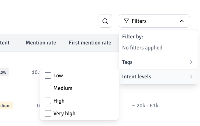 Screenshot2025 11 21171740 Pn