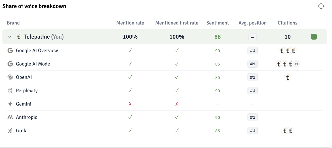 Screenshot2025 11 21172158 Pn