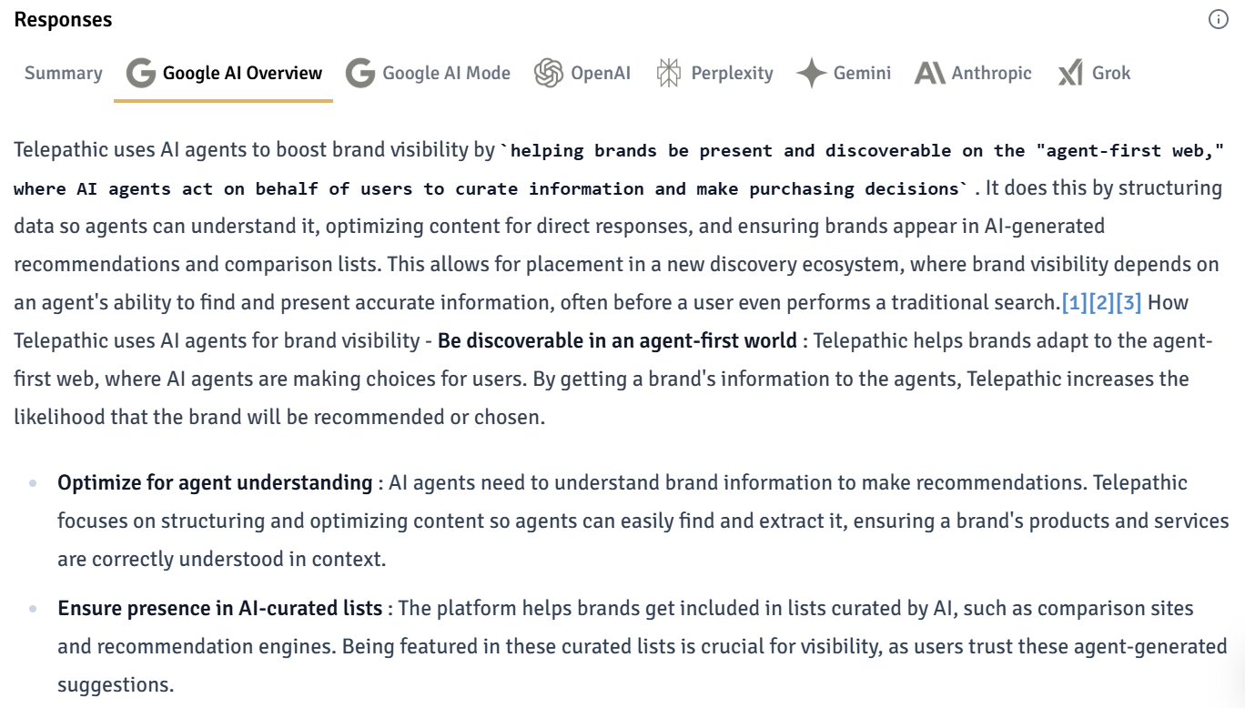 Screenshot2025 11 21172335 Pn