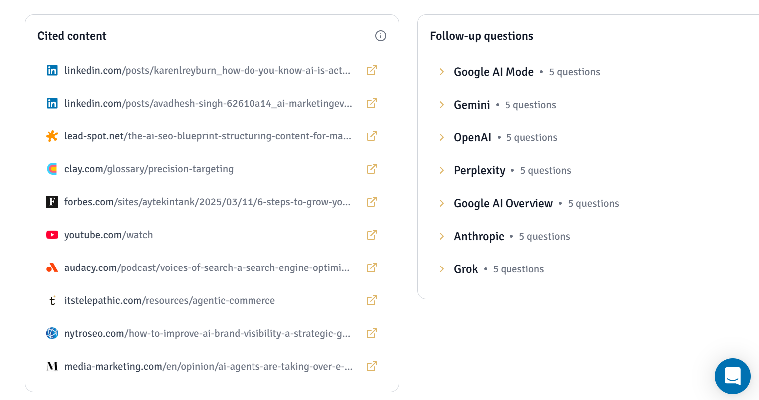 Screenshot2025 11 21172445 Pn