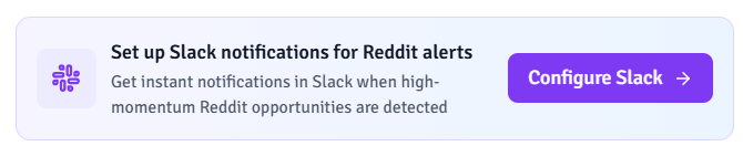 Screenshot2025 11 21175104 Pn