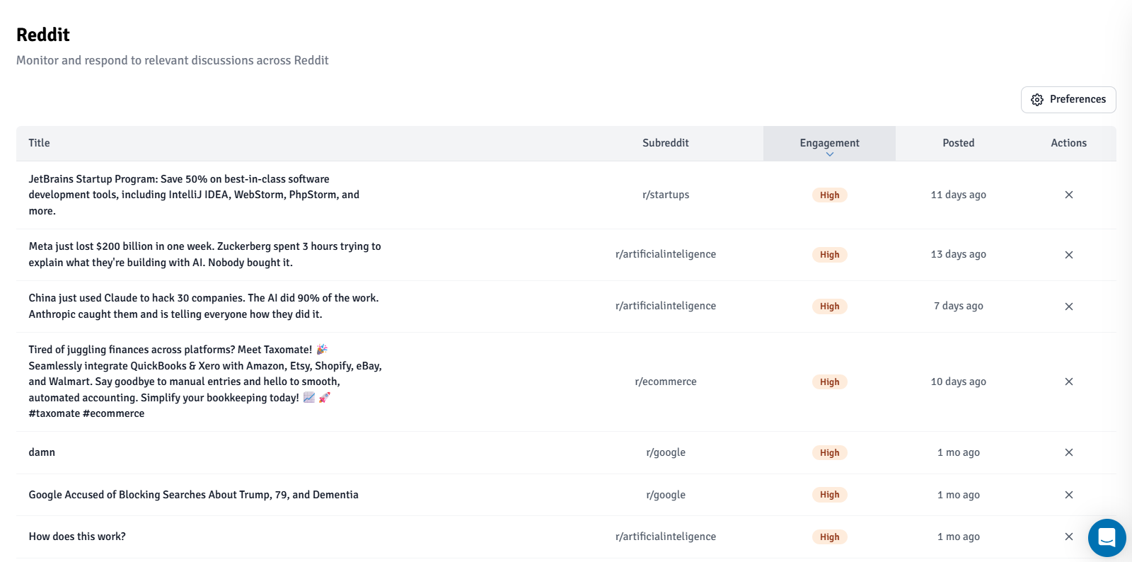 Screenshot2025 11 21175428 Pn