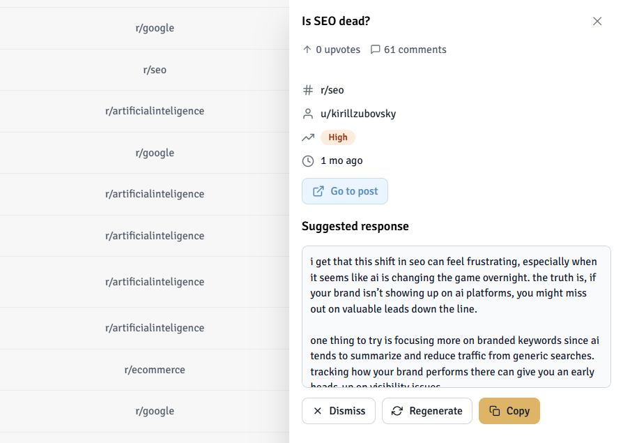 Screenshot2025 11 21175635 Pn