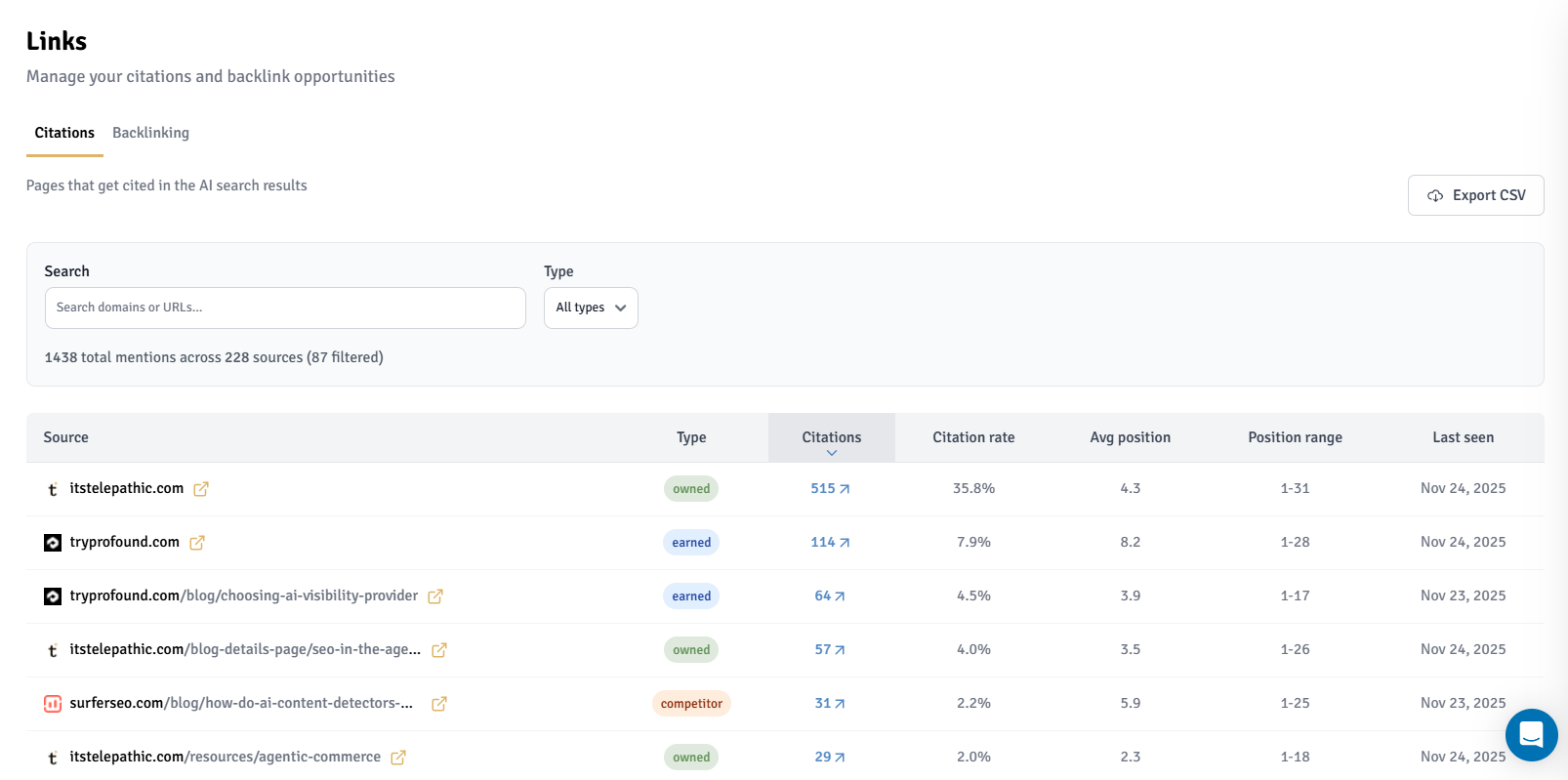 Screenshot2025 11 24160052 Pn