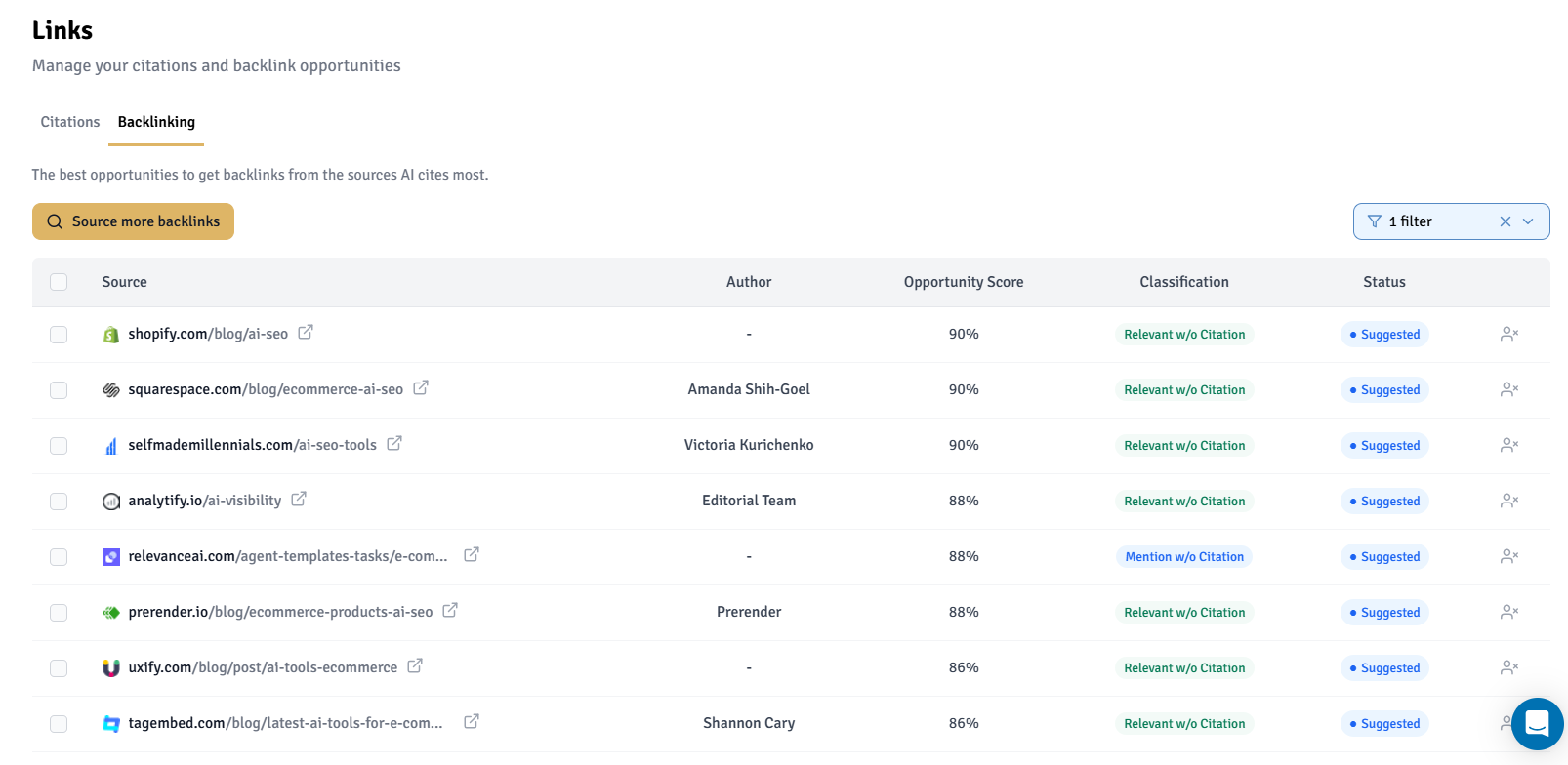 Screenshot2025 11 24160350 Pn