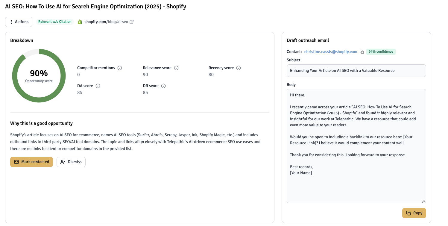 Screenshot2025 11 24160547 Pn