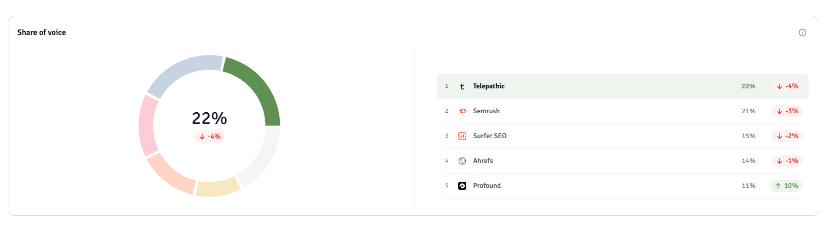 Screenshot2025 11 24161712 Pn
