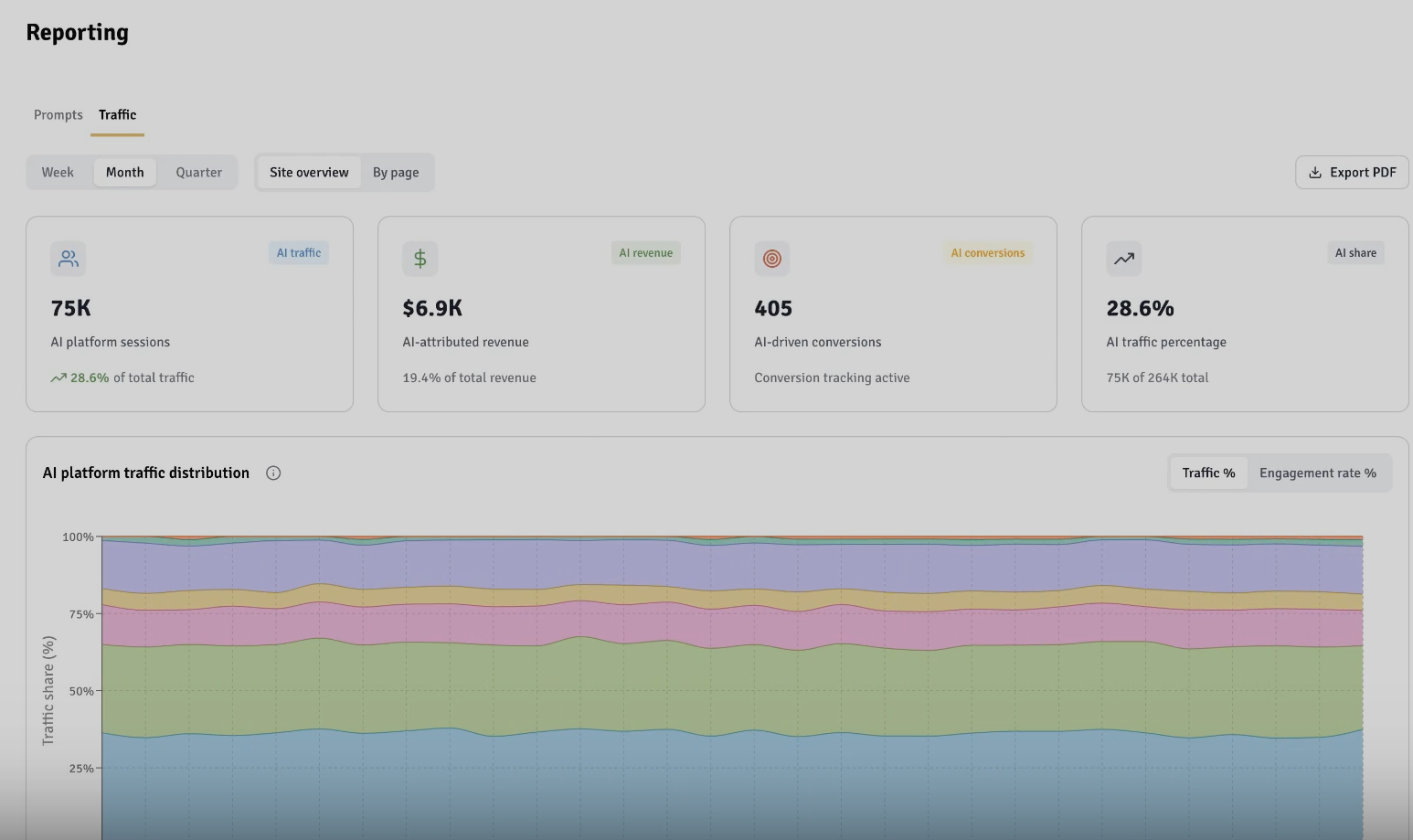 Screenshot2025 11 24162034 Pn